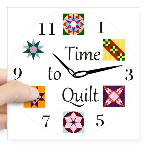 CafePress M 13 Square Sticker 3/&Quot; X 3/&Quot; Square Sticker 1378029566